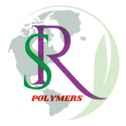 Rudra Polymers